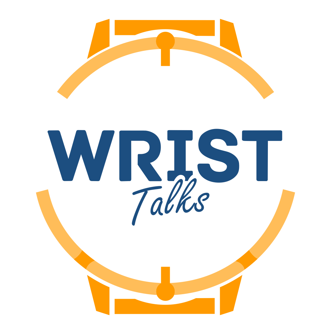 wristtalks png