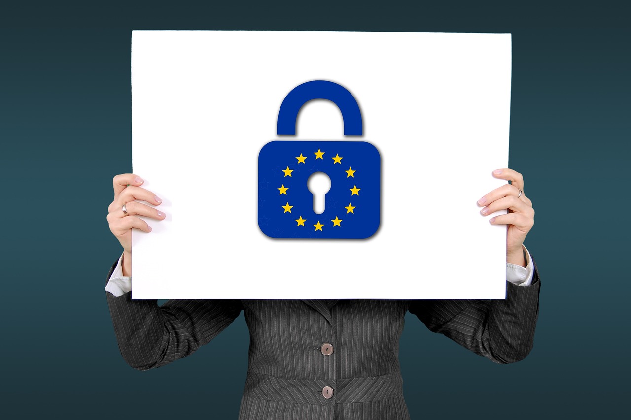 Home gdpr, legislation, privacy, regulation, protection, information, security, business, data, protect, secure, legal, controller, european, law, blue data, blue security, blue information, blue law, gdpr, gdpr, gdpr, gdpr, gdpr